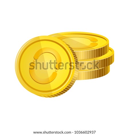 Virtual money currency