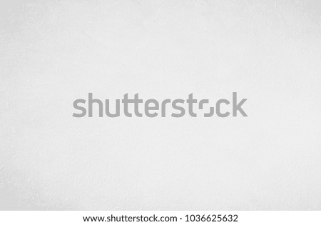 The texture of the painted surface is a smooth wall with slight impregnations of noise. Balanced white color. Designer background. Artistic plaster. Rastered digital fit. Realistic photo.