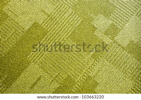 Carpet texture background Royalty-Free Stock Photo #103663220