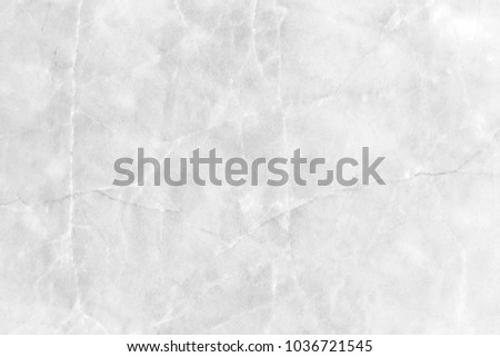 black and white marble pattern wall texture background