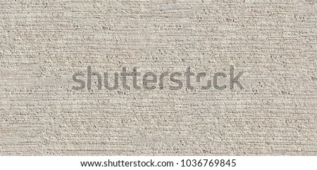 home decorative wall marble pattern background, Royalty-Free Stock Photo #1036769845