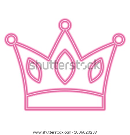 crown jewelry royal monarch
