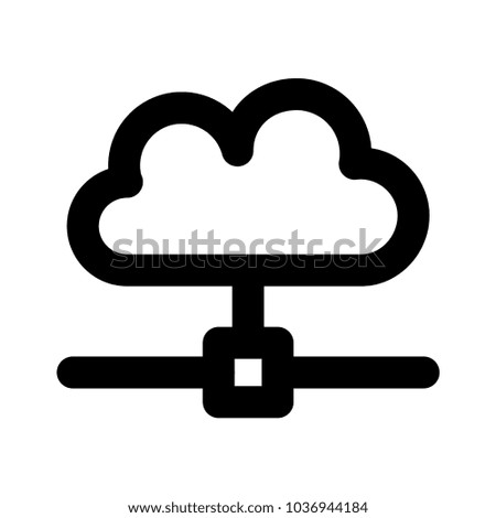 cloud storage server 