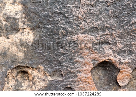 stone texture , rock surface