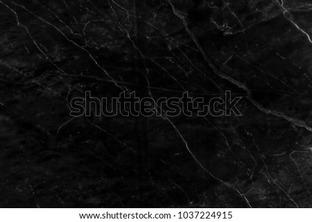White marble texture natural pattern for background