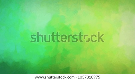texture design graphic colorful modern digital abstract background