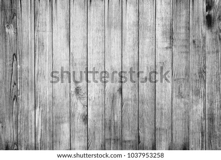 wood texture for background 