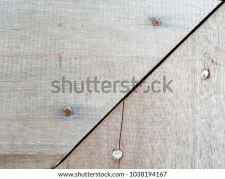 Ancient wood board.Use for website/banner background, backdrop, montag menu