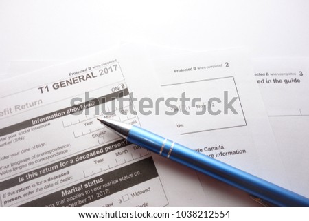 T1-GENERAL Stock Photos and Images - Avopix.com