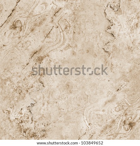 Beautiful abstract background made of stone