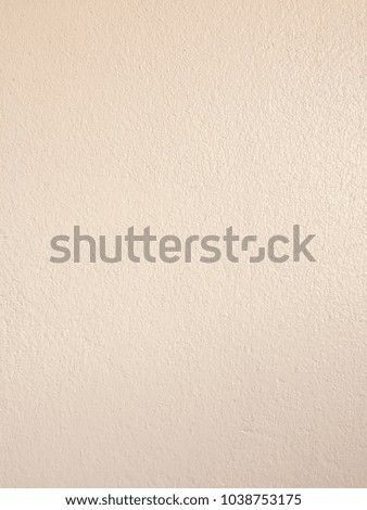 Wall background pattern 