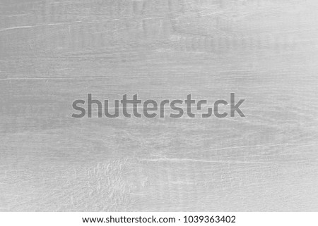 White grunge wood background texture