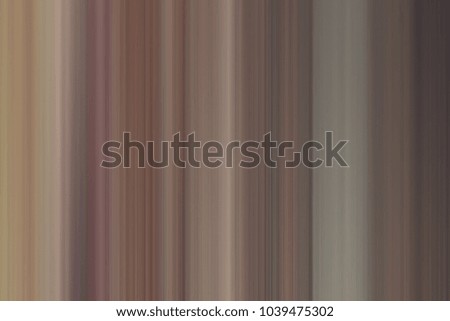 Vertical lines with color blurred background multi 