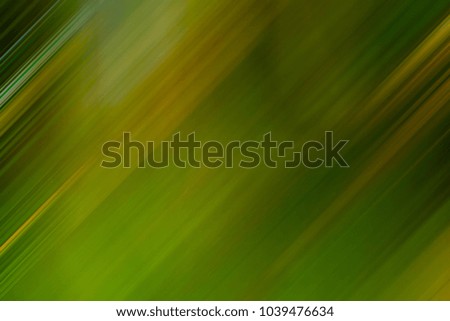 Diagonal lines multi color background blurred gradient
