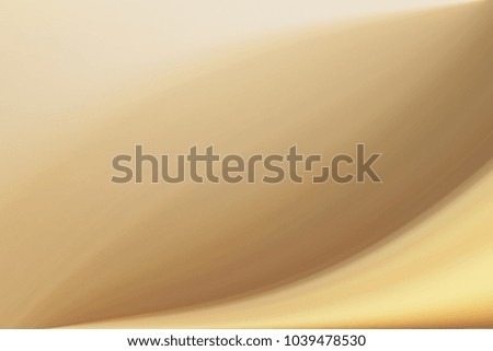 Diagonal lines blur with long deformation background