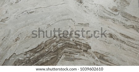 marble background. Rock background. abstract Art background

