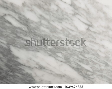 Marble background and texture