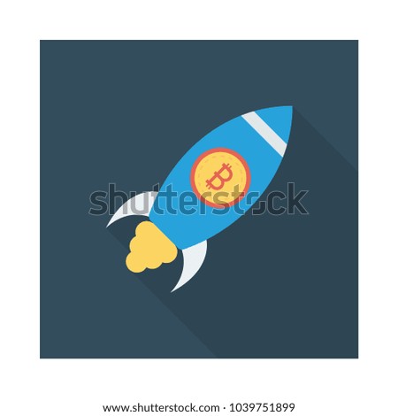 rocket space startup 