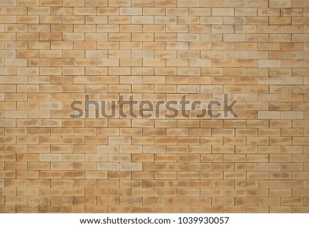 old vintage red Brown brick grunge wall Background  texture interior design