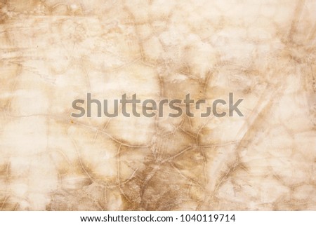 white background texture of flat cement base panel or plain paper like