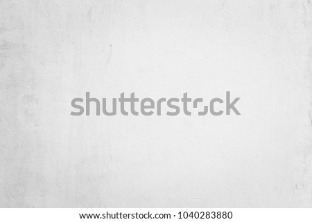 Home plaster wall texture background Solid image grungy plan concrete. Rusty tough row rectangle or shot of new panel gloomy tranquil surreal tiled safe area bare concepts raw seam lines view. Royalty-Free Stock Photo #1040283880