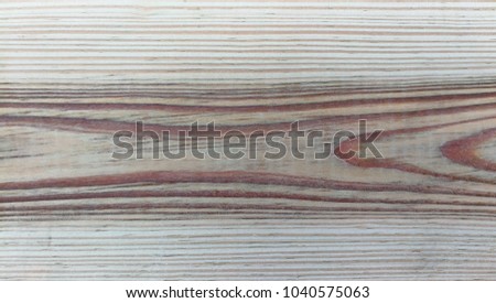 wood texture material for 3d