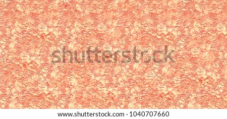 building decorative wall and floor marble texture background,