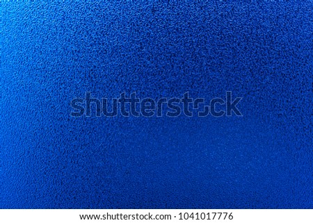 Blue Silver Background Texture Dark Metal Foil Glow Abstract Design Art Beautiful Bright Card Glitter Star Sparkle Magic Blurred Light Navy Wallpaper.