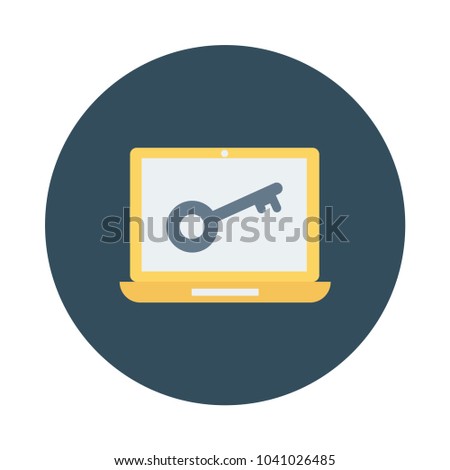 laptop access computer 
