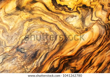 abstraction, texture of natural stones, marble, onyx
