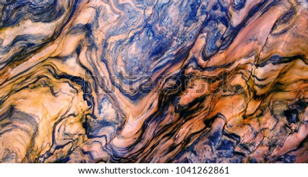 abstraction, texture of natural stones, marble, onyx
