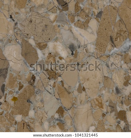 beige stone background
