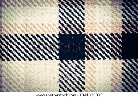 fabric background texture
