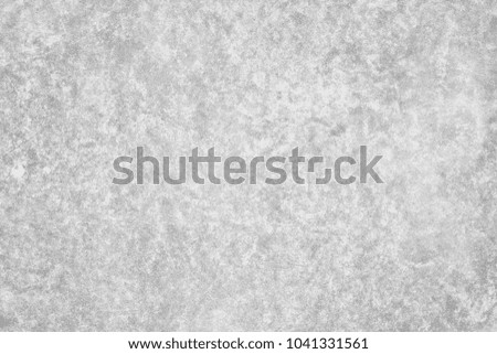 Background image of blue and white plaster