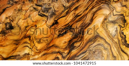 abstract, texture of natural stones, marble, onyx Royalty-Free Stock Photo #1041472915