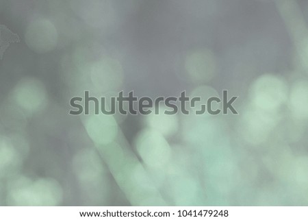 Abstract bokeh background. Bokeh from light in nature refocused blurred background. Blurred purple bokeh background.