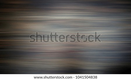 Multicolored abstract background with horizontal lines for nature,technology,fractal and dynamic designs