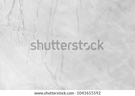 black and white marble pattern wall texture background