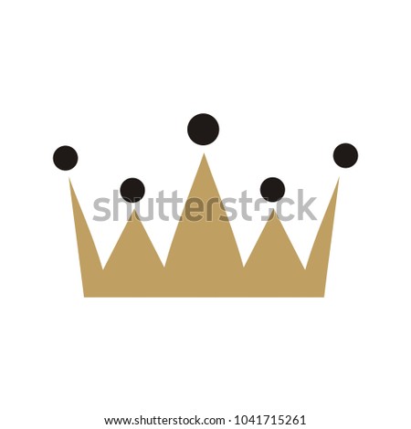 crown logo design inspiration
