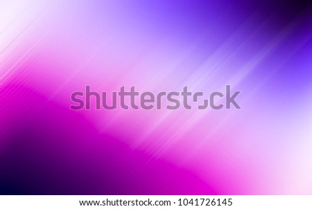 abstract powerpoint background