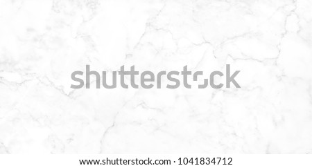 natural White marble texture for skin tile wallpaper luxurious background. Creative Stone ceramic art wall interiors backdrop design. picture high resolution. Royalty-Free Stock Photo #1041834712