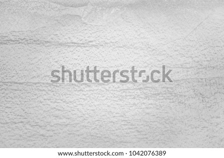 cement  background texture