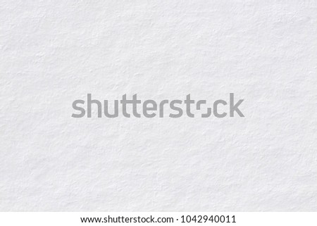 White paper texture - abstract background. High resolution photo.