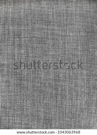 Background wallpaper art abstract textures vintage Royalty-Free Stock Photo #1043063968