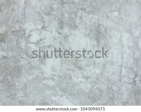 Gray and white background texture 