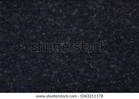 Black marble pattern texture natural background. Interiors marble stone wall design. High resolution