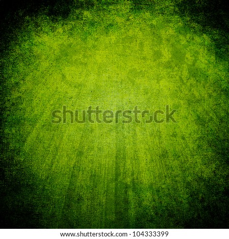 Grunge paper texture background with space for text