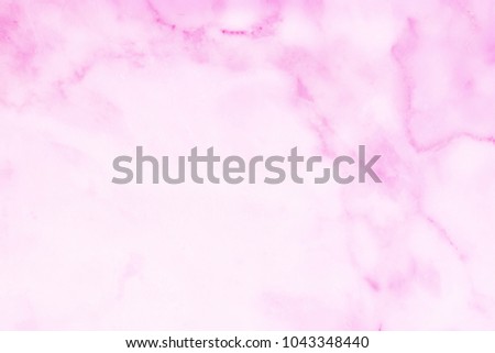 pink white marble texture background High resolution.