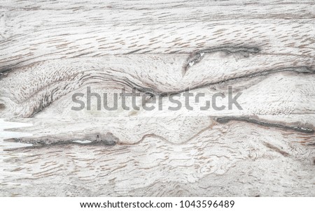 Wooden texture  background