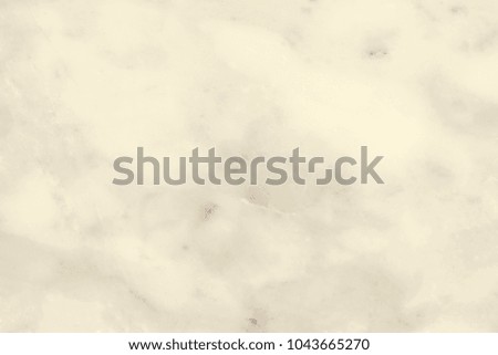 White marble texture pattern with high resolution